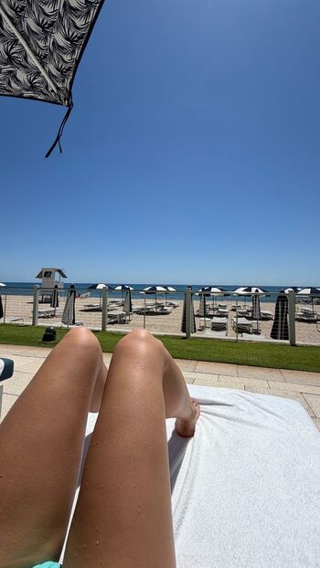Grace Hayden