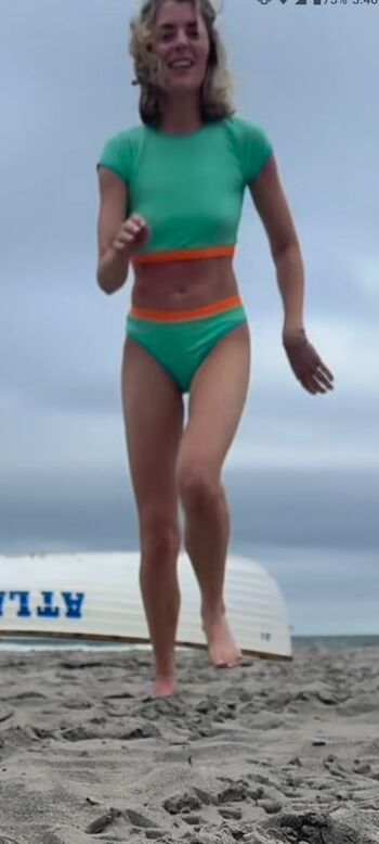 Grace Helbig
