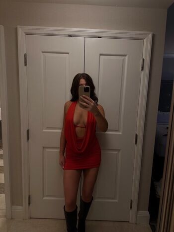 Grace Martensen