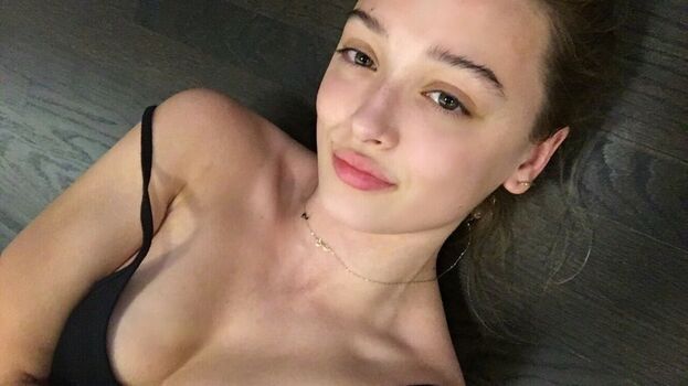 Grace Piehl