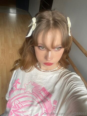 grace_thebiiigtits