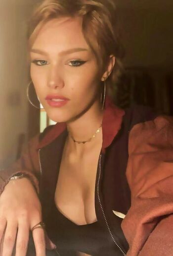 Grace VanderWaal