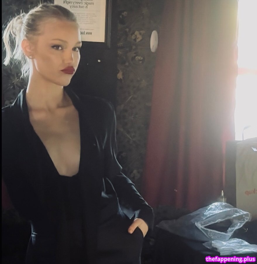 Grace VanderWaal