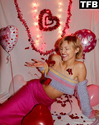 Grace VanderWaal
