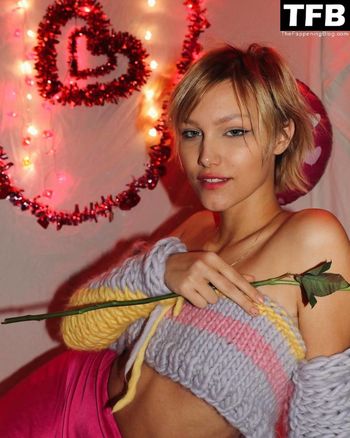 Grace VanderWaal