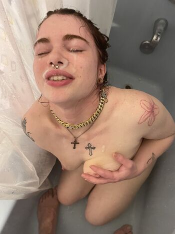 Grace Weller