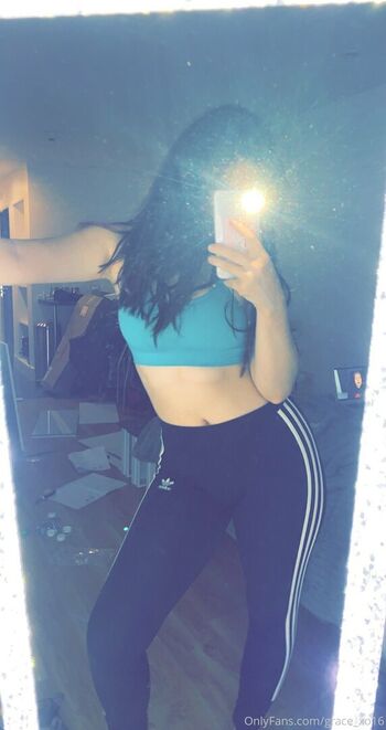 grace_xo16