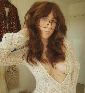 Gracealexandra75