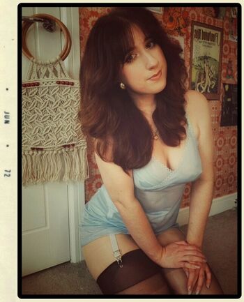 Gracealexandra75