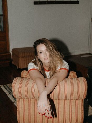 Graceisavibe