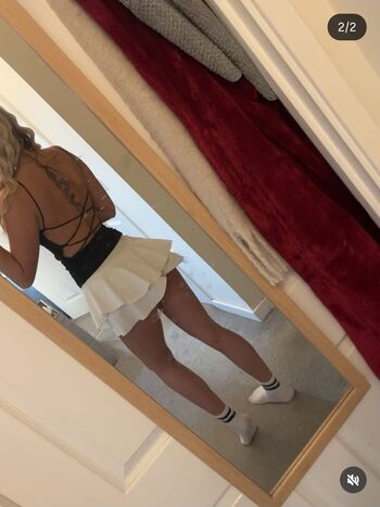 Graceleighxo