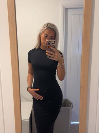 Graceleighxo