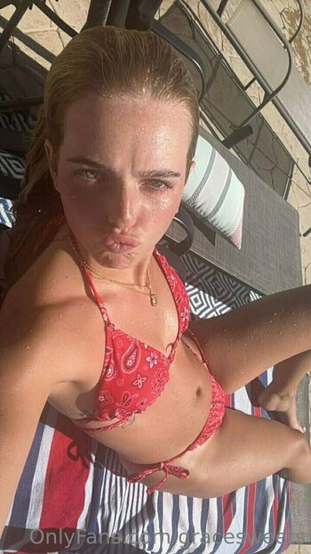 gracesweets