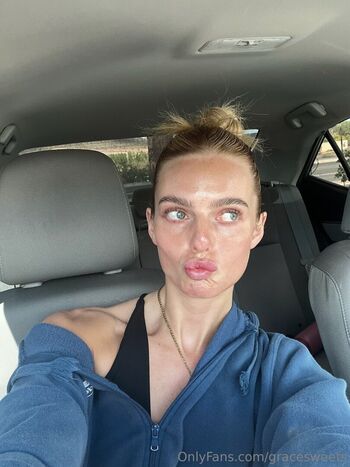 gracesweets