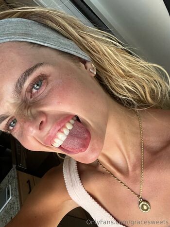 gracesweets