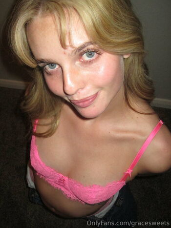 gracesweets