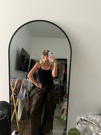 gracesweets