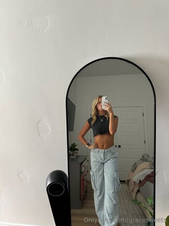 gracesweets