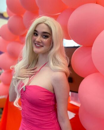 gracet_cosplay