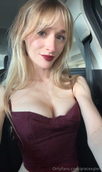 gracexglen