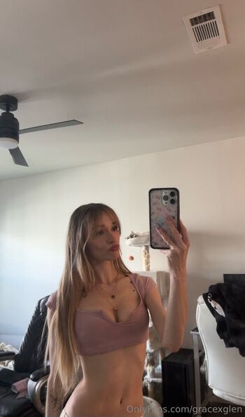 gracexglen