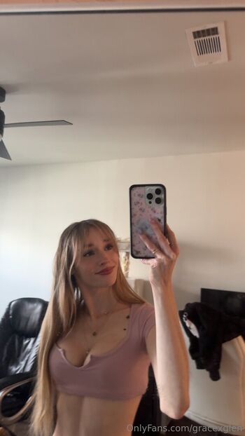gracexglen