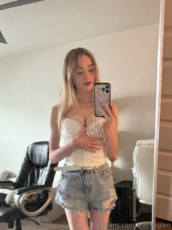 gracexglen