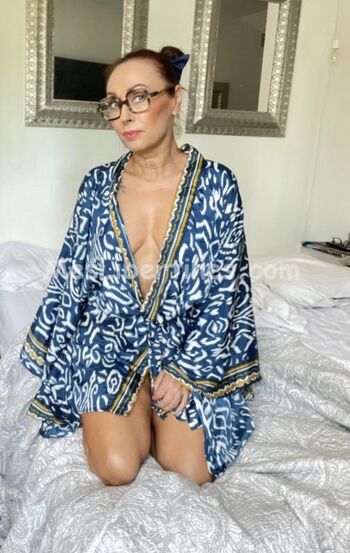 Gracia M