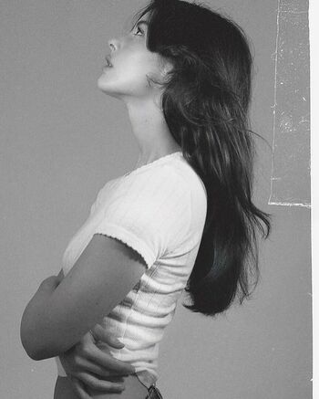 Gracie Abrams