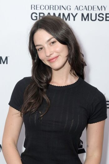 Gracie Abrams