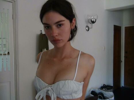 Gracie Abrams
