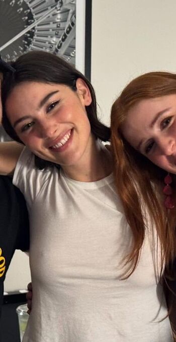 Gracie Abrams