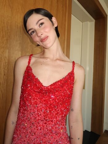 Gracie Abrams