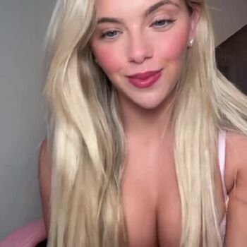 Gracie Parker