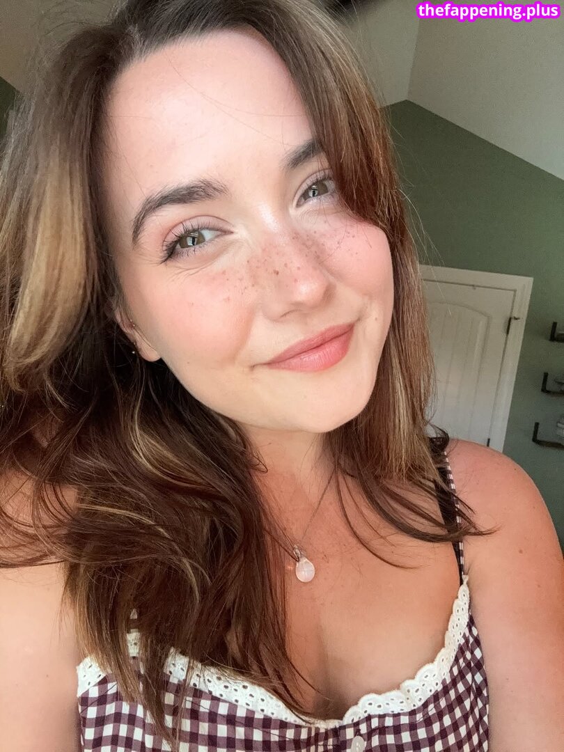 graciecatemakes