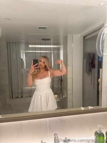 graciefree