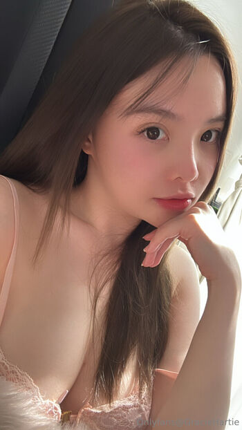 graciehartiee