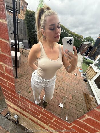 graciemae33