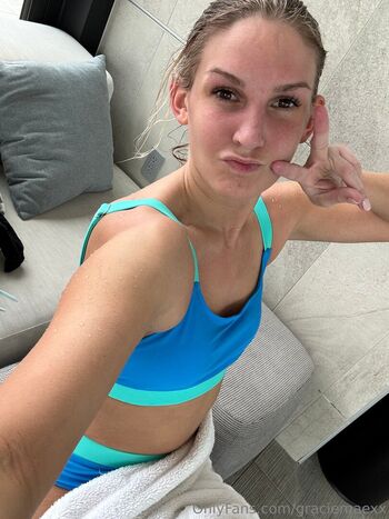 graciemaexx
