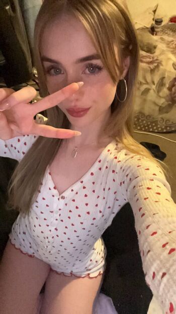 Graciewest