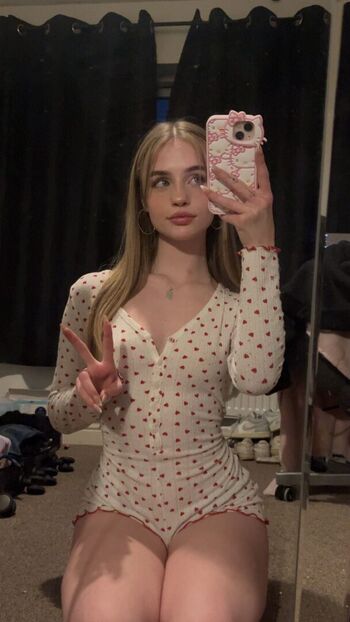 Graciewest
