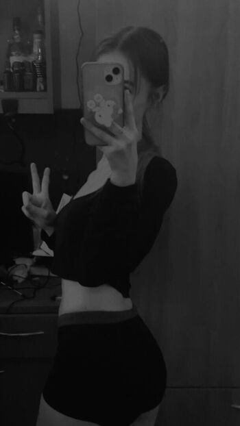 Graciewest