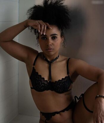 graefiin_melanin