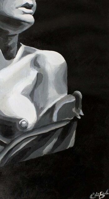 Gray Scale