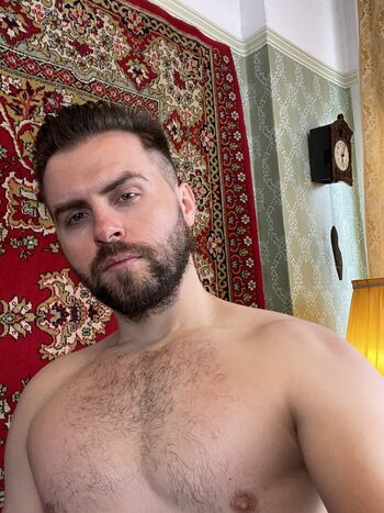 graysonfin