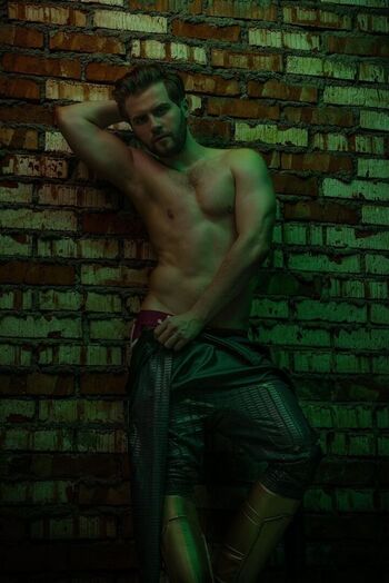 graysonfin