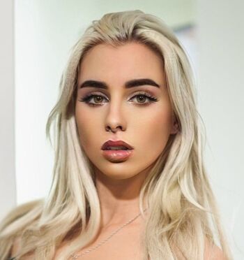 Grazhina Sorokina