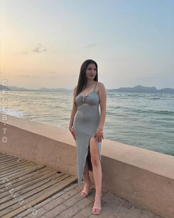 Grazia_1801