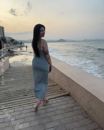 Grazia_1801