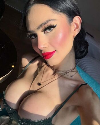 Grecia Dorado